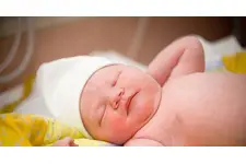 Anne Sütü Sarılığı Nasıl Geçer